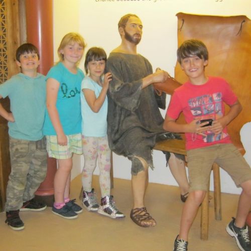 Picture 045
